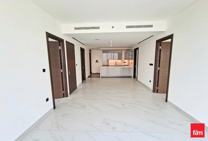 15549484 - صورة العقار 2