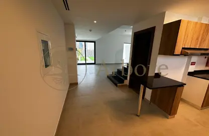 Villa - 3 Bedrooms - 4 Bathrooms for rent in Rukan 3 - Dubai Land - Dubai
