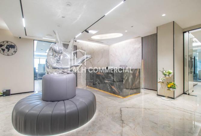 15823983 - Property Main Image