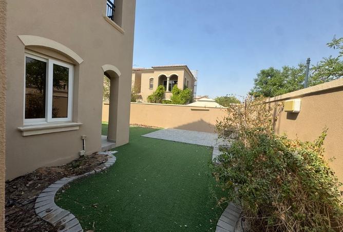 15956147 - Property Image 2