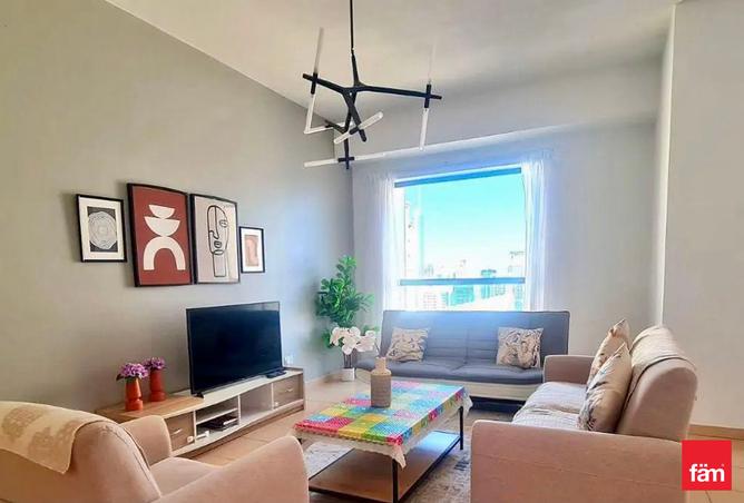 15806412 - الصورة الرئيسية للعقار