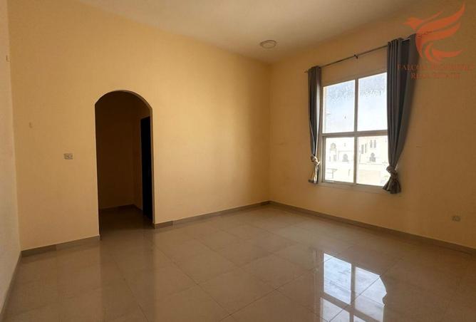 15495773 - Property Image 2