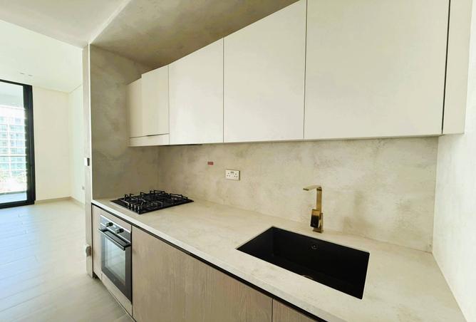 16070643 - صورة العقار 2