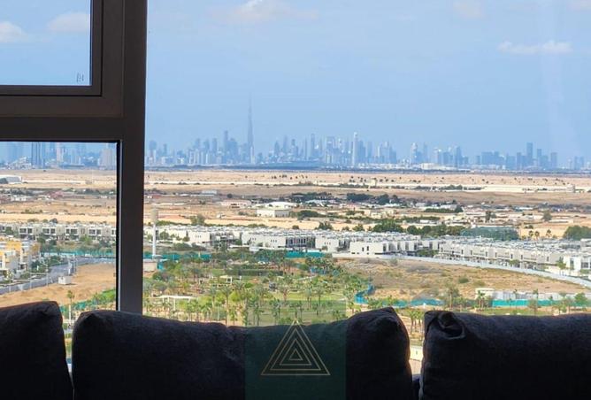 16008255 - صورة العقار 2