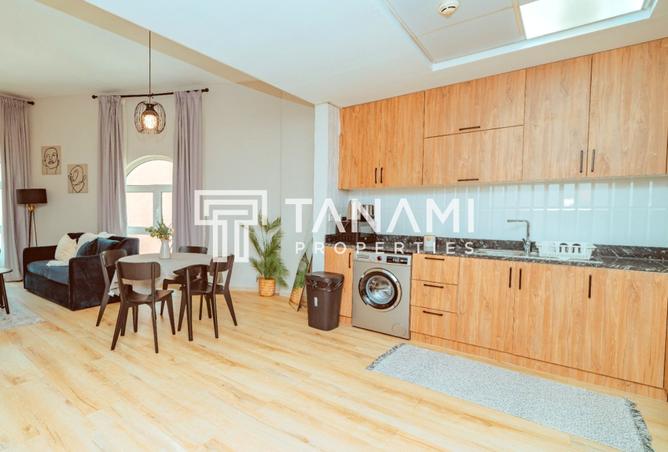 16084601 - صورة العقار 3