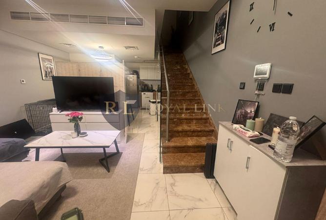 15614074 - Property Image 2