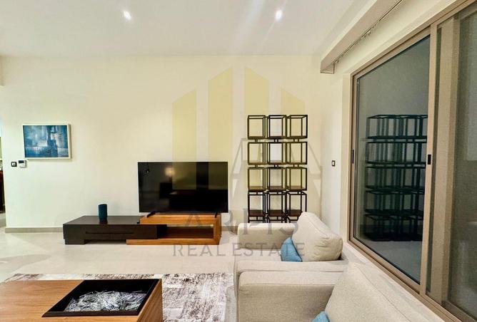 15892111 - Property Main Image