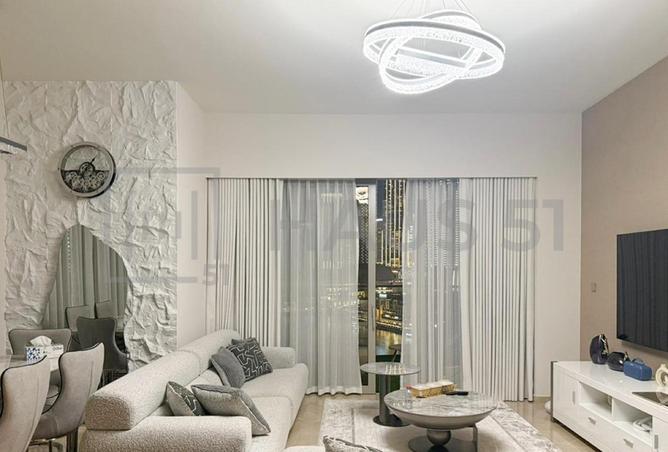 15901708 - Property Image 3