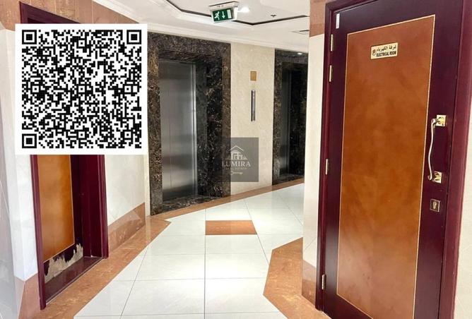 15641215 - الصورة الرئيسية للعقار