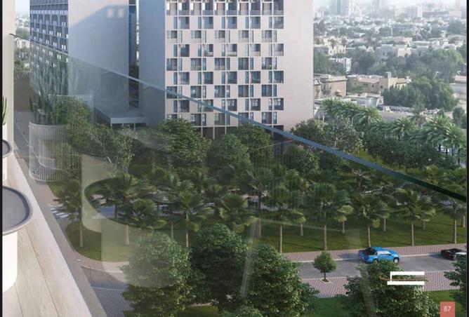 16005674 - صورة العقار 3