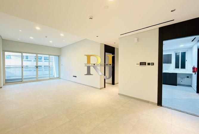 15664413 - Property Image 3