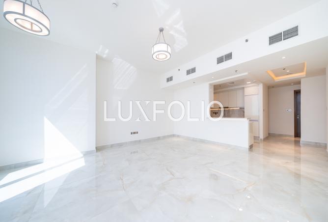 15881461 - Property Image 2