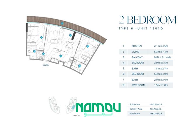 15597485 - Property Image 2