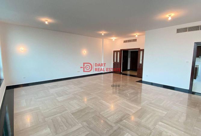 15142533 - Property Main Image
