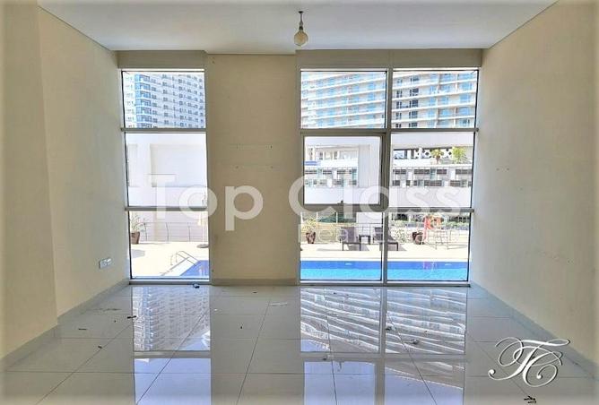 15452878 - Property Image 3