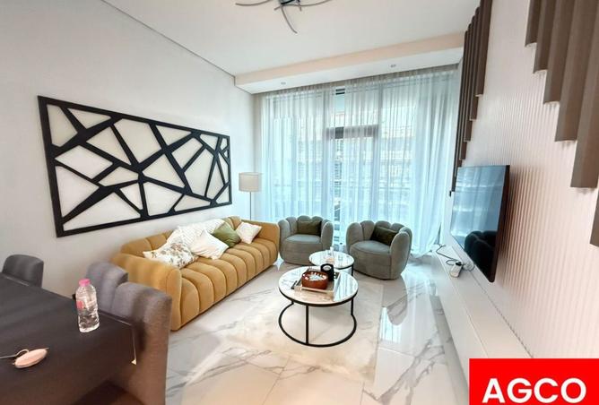 15604070 - صورة العقار 2