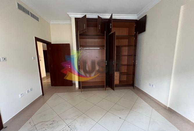 15368695 - Property Image 2