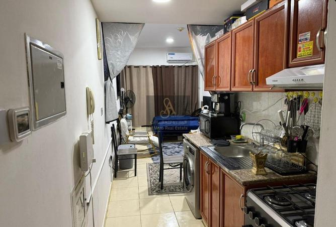 15597411 - Property Image 2