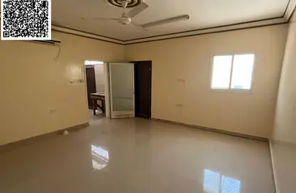 عمارة بالكامل - 8 غرف نوم - 8 حمامات للبيع في الراشدية - عجمان وسط المدينة - عجمان