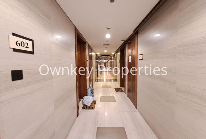 15575721 - Property Image 2