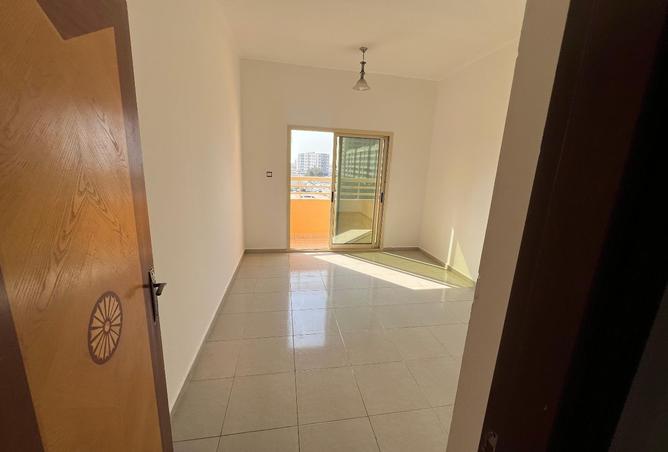 15783305 - Property Main Image