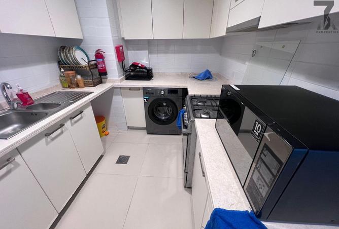 16104109 - صورة العقار 3