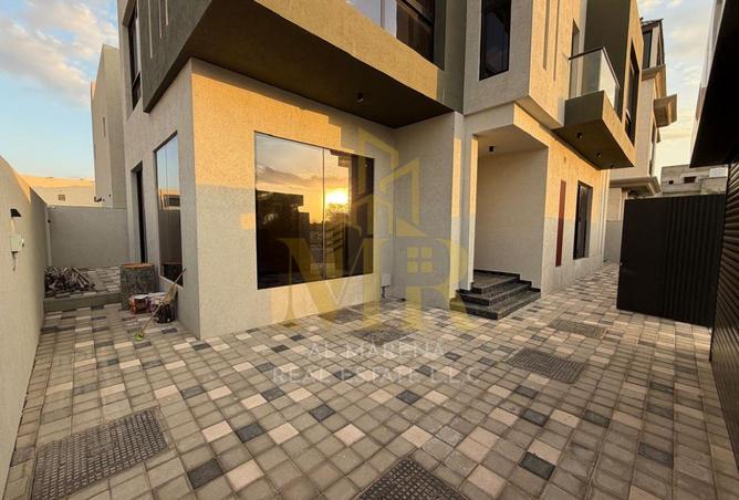 16028350 - صورة العقار 2