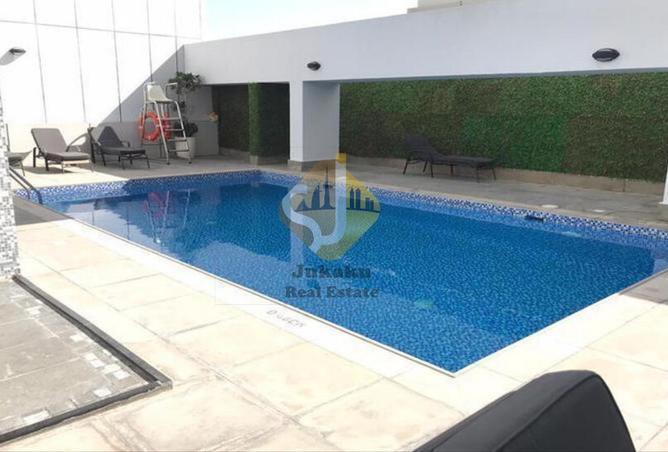 15445252 - الصورة الرئيسية للعقار