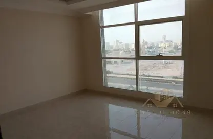 Apartment - 2 Bedrooms - 2 Bathrooms for rent in Al Rawda 2 Villas - Al Rawda 2 - Al Rawda - Ajman