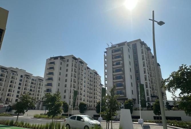 15607239 - الصورة الرئيسية للعقار