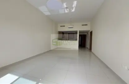 Apartment - 1 Bedroom - 2 Bathrooms for rent in East Coast Building - Barsha Heights (Tecom) - Dubai