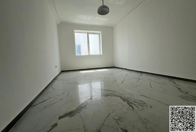 14975884 - Property Image 2