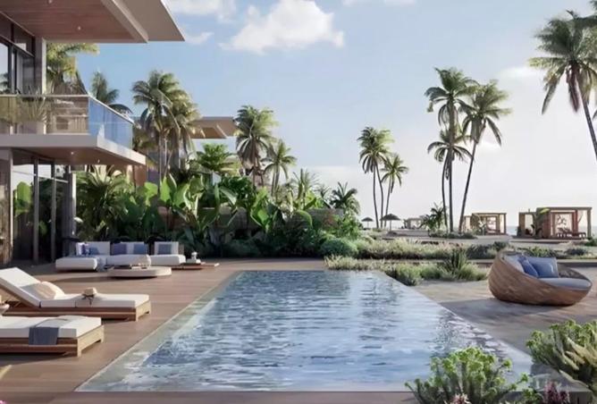 15645209 - صورة العقار 2