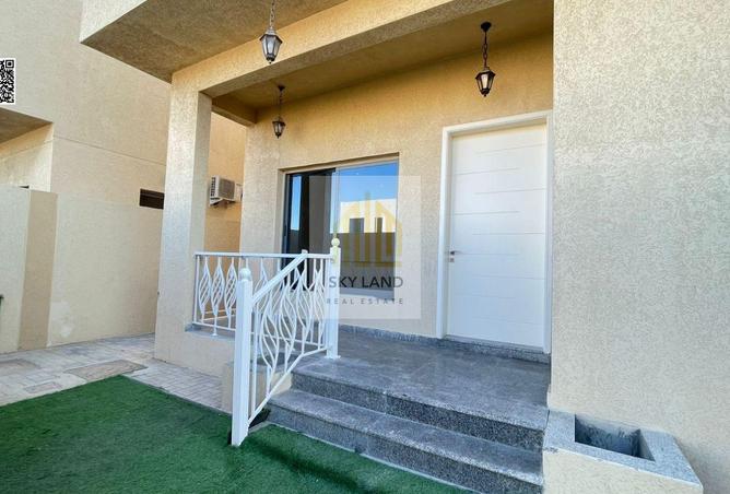 15510668 - Property Image 3