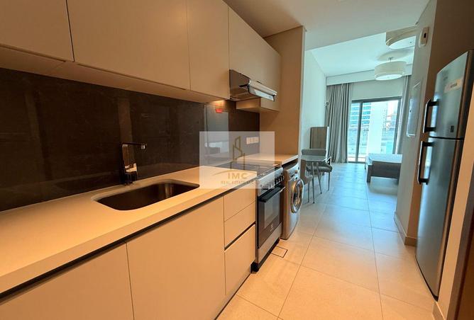 15319927 - الصورة الرئيسية للعقار