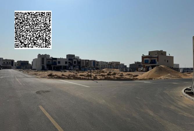 15498940 - صورة العقار 2