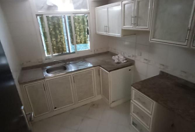15311686 - Property Image 3
