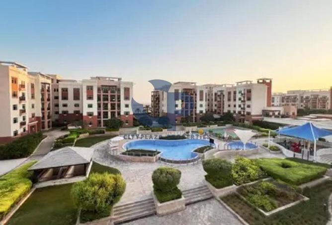 15274086 - الصورة الرئيسية للعقار