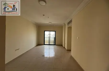 Apartment - 2 Bedrooms - 2 Bathrooms for rent in Al Nad - Al Qasimia - Sharjah