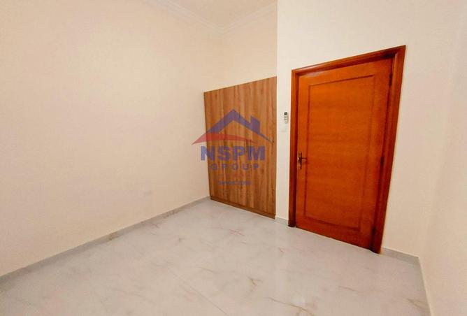 15616493 - Property Image 3