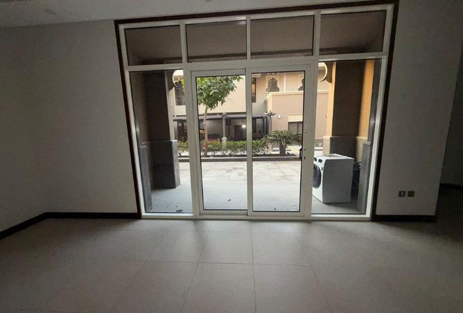 16044061 - Property Image 3