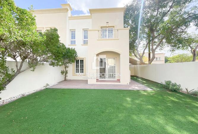 15961856 - Property Image 2