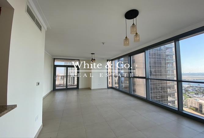 15793560 - الصورة الرئيسية للعقار