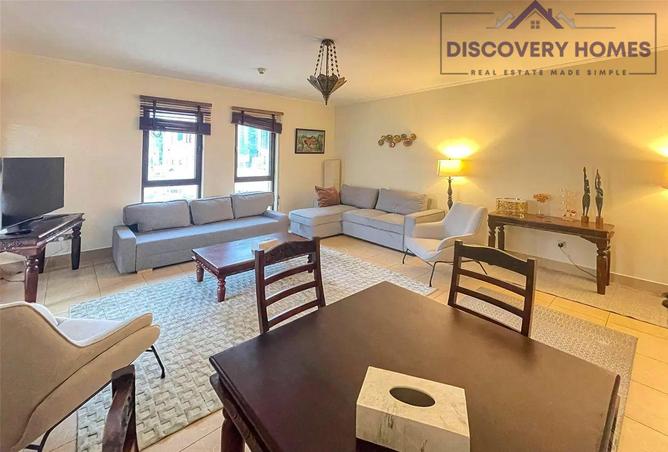 15532977 - صورة العقار 3