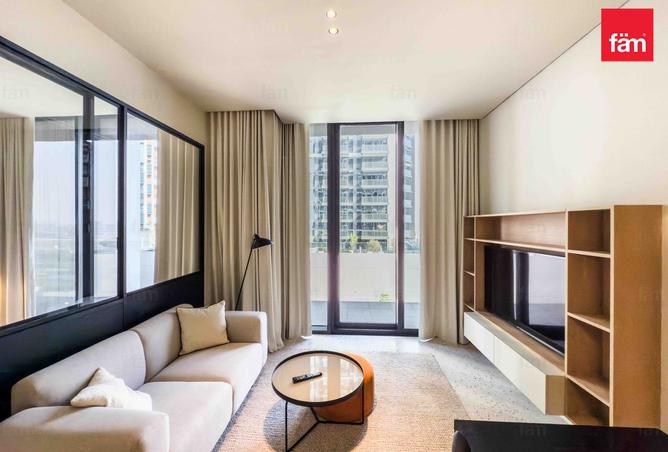 15788798 - Property Image 2