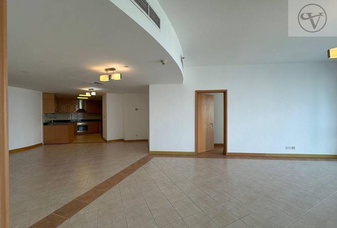 15509881 - Property Image 3