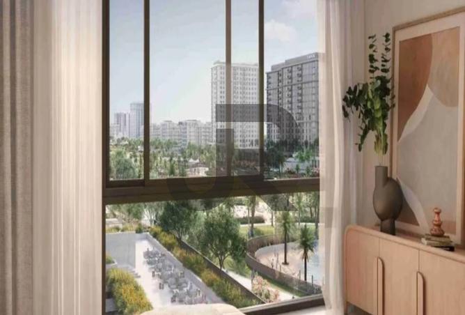 15369986 - Property Image 3