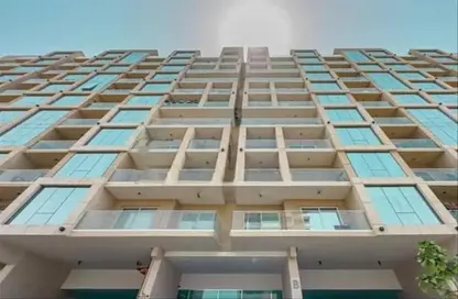 Apartment - 3 Bedrooms - 3 Bathrooms for sale in Sherena Residence - Majan - Dubai Land - Dubai Apartment - 3 Bedrooms - 3 Bathrooms for sale in Sherena Residence - Majan - Dubai Land - Dubai