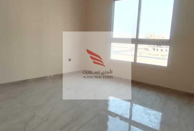 15207227 - صورة العقار 2
