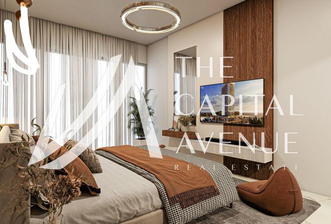 15772232 - صورة العقار 3